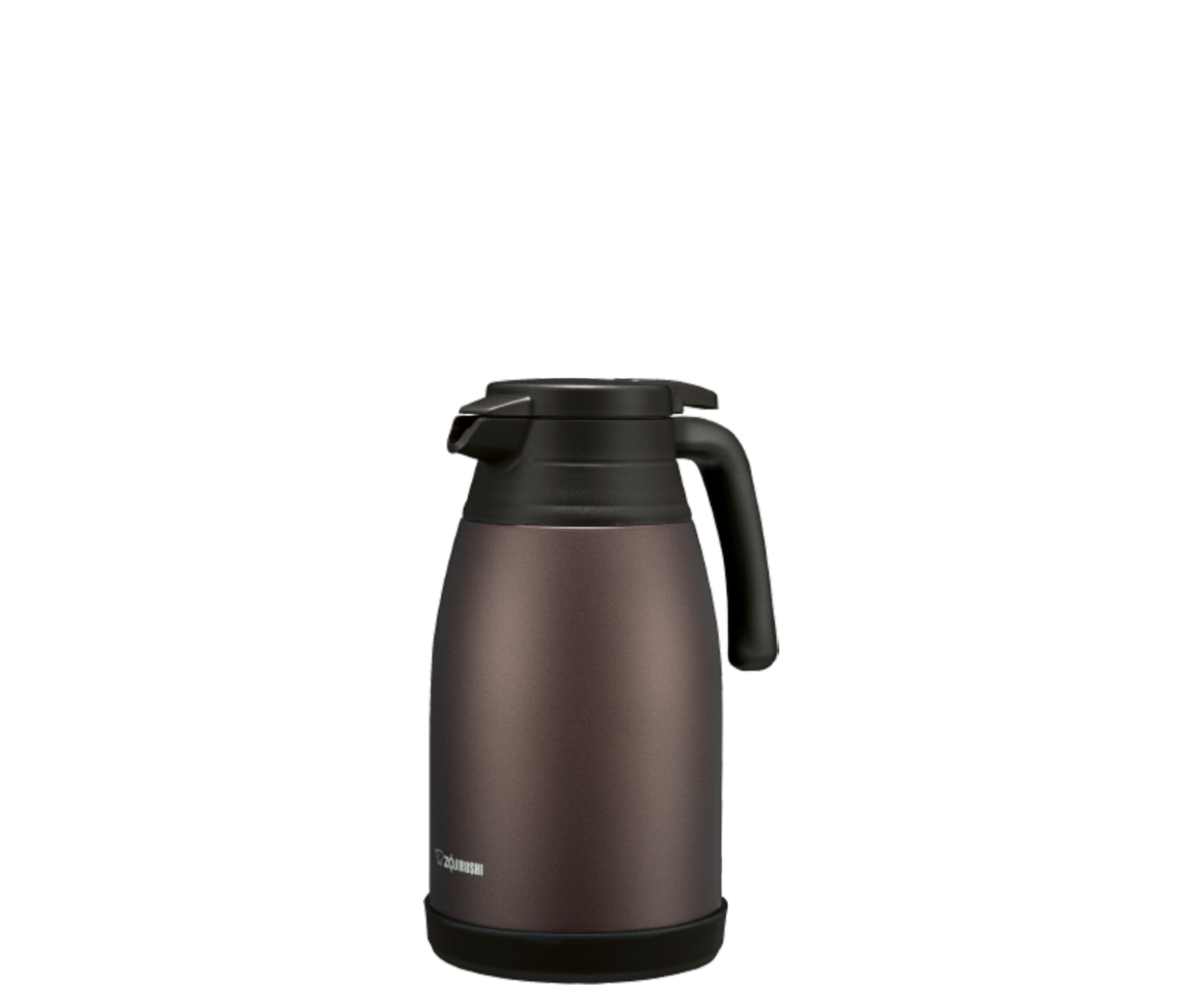Stainless Steel Vacuum Carafe SH-RA15/19 - Image 3