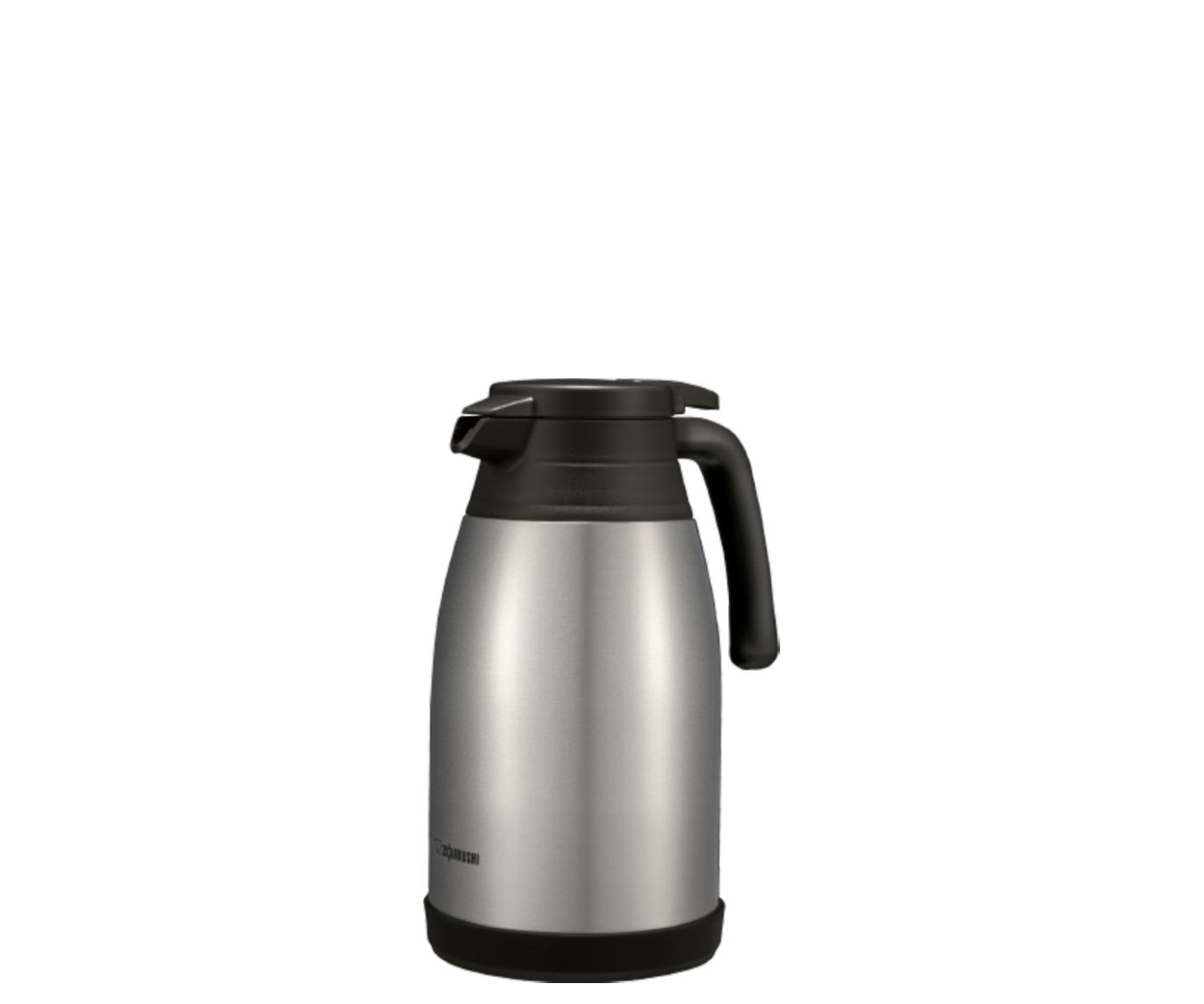 Stainless Steel Vacuum Carafe SH-RA15/19 - Image 2