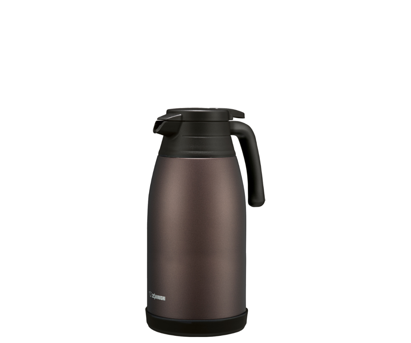 Stainless Steel Vacuum Carafe SH-RA15/19 - Image 5