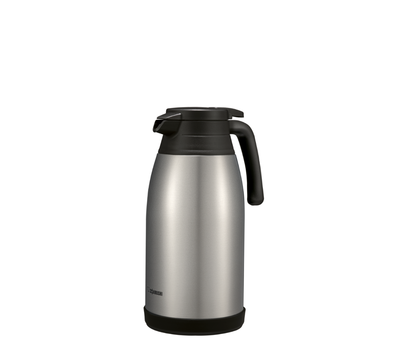Stainless Steel Vacuum Carafe SH-RA15/19 - Image 4