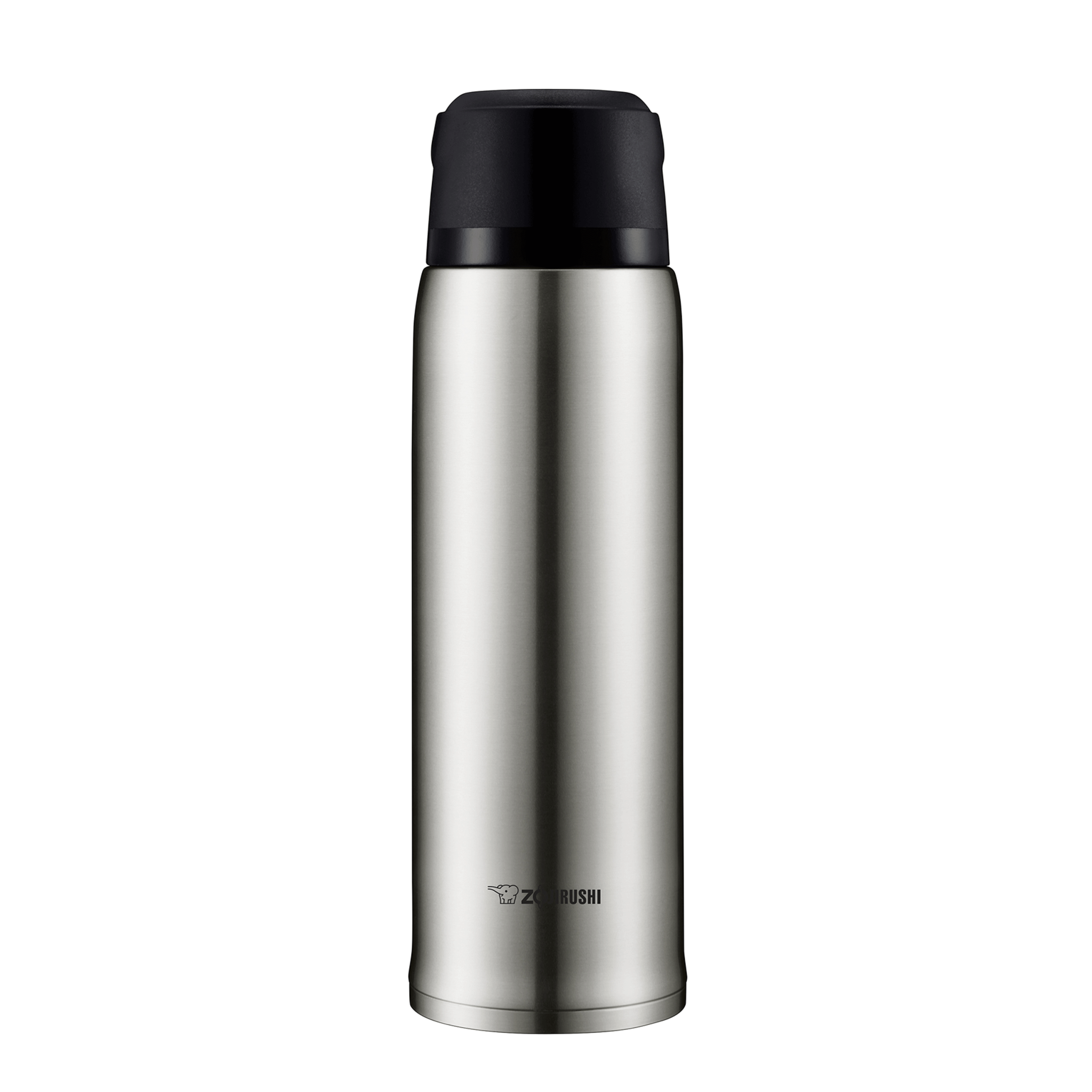 Stainless Bottle SJ-JS10 - Image 9