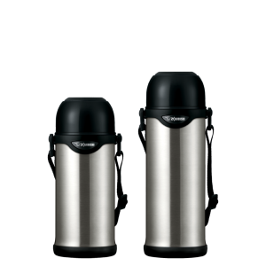 Stainless Bottle SJ-TG08/10