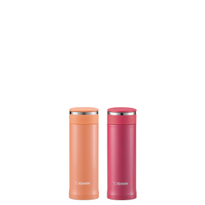 Stainless Mug SM-EB30