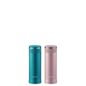 Stainless Mug SM-EC30