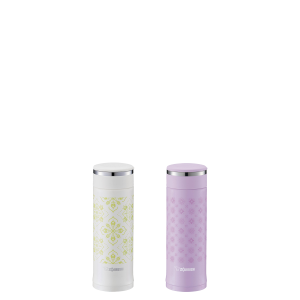 Stainless Mug SM-ED30