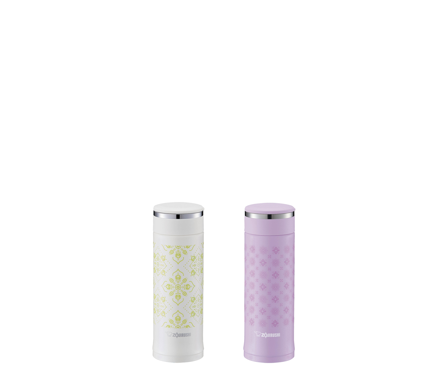 Stainless Mug SM-ED30