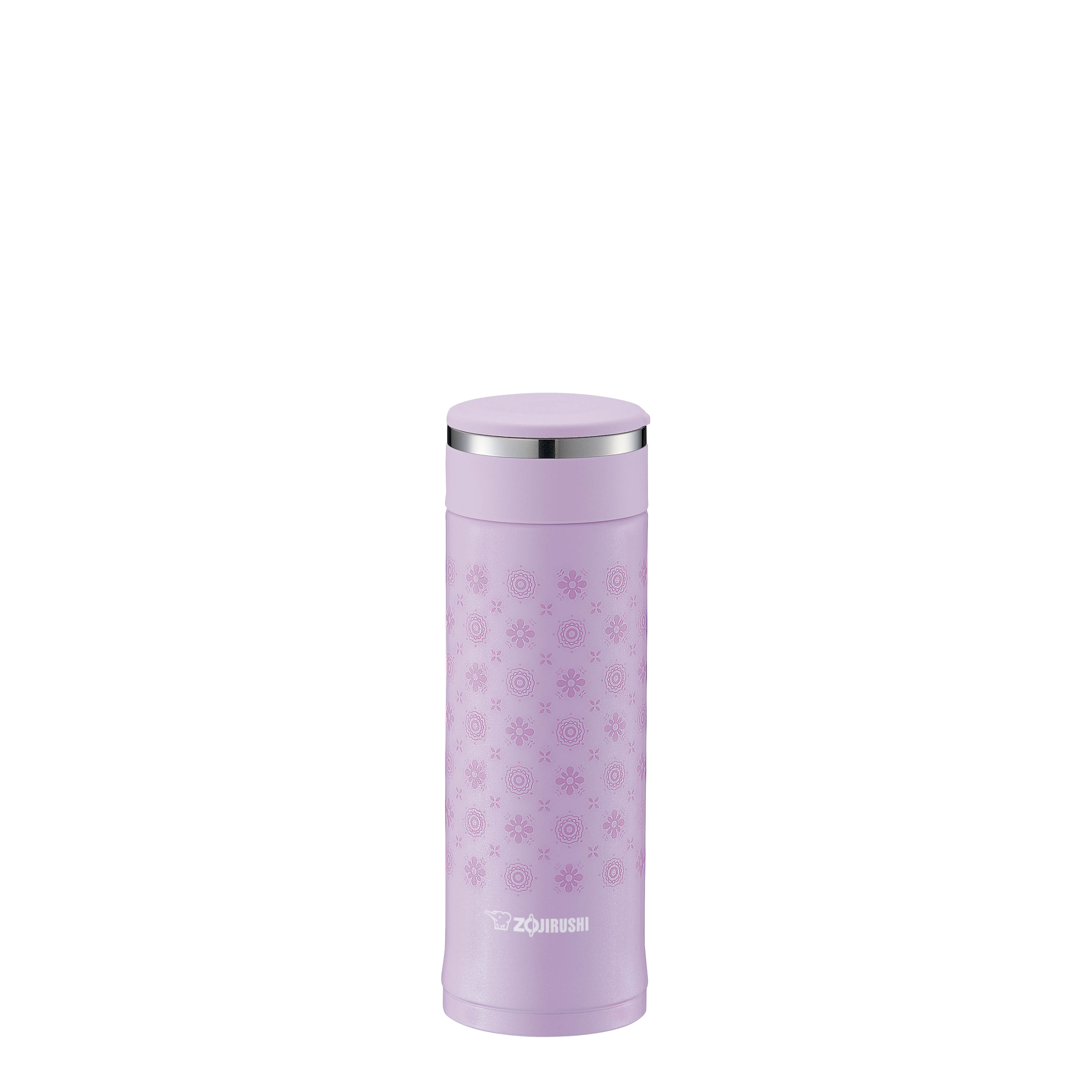 Stainless Mug SM-ED30 - Image 3