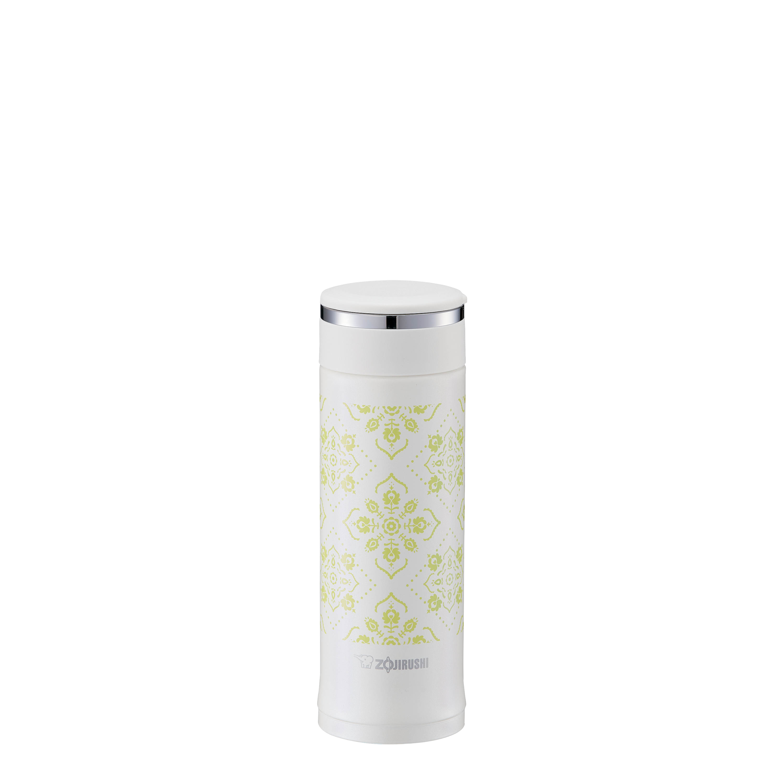 Stainless Mug SM-ED30 - Image 2