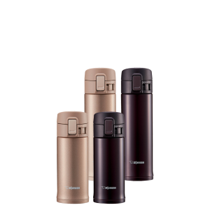 Stainless Mug SM-KC36/48