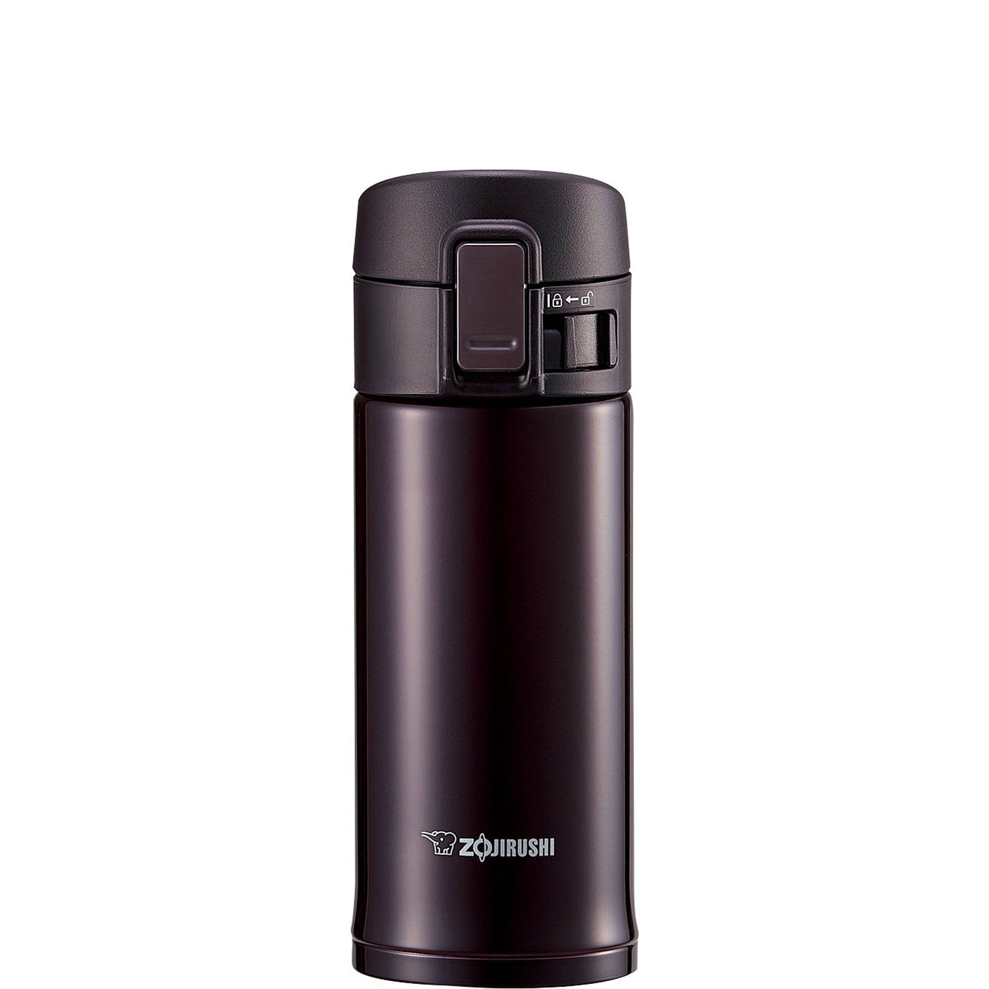 Stainless Mug SM-KC36/48 - Image 8