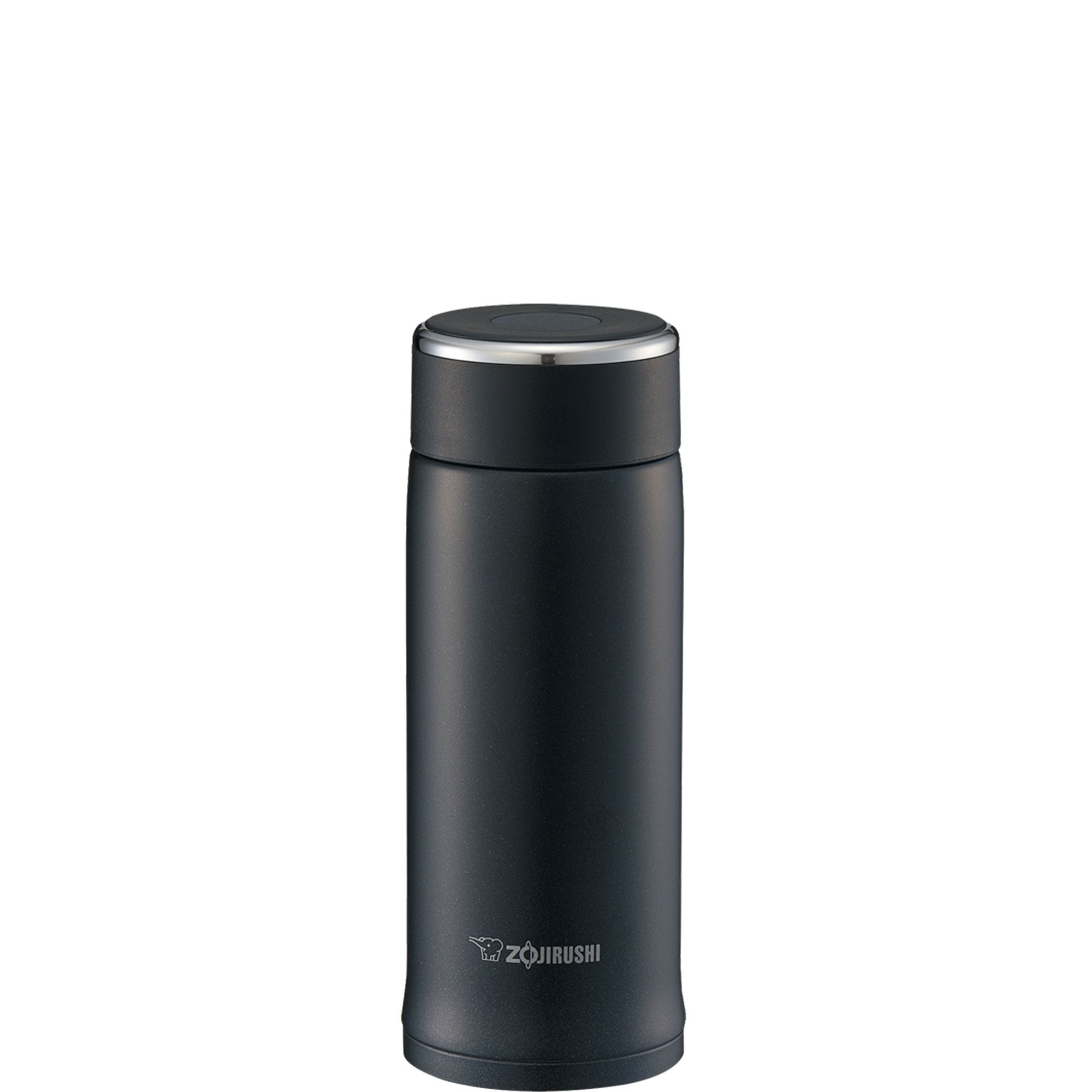 Stainless Mug SM-LB36/48/60 - Image 9