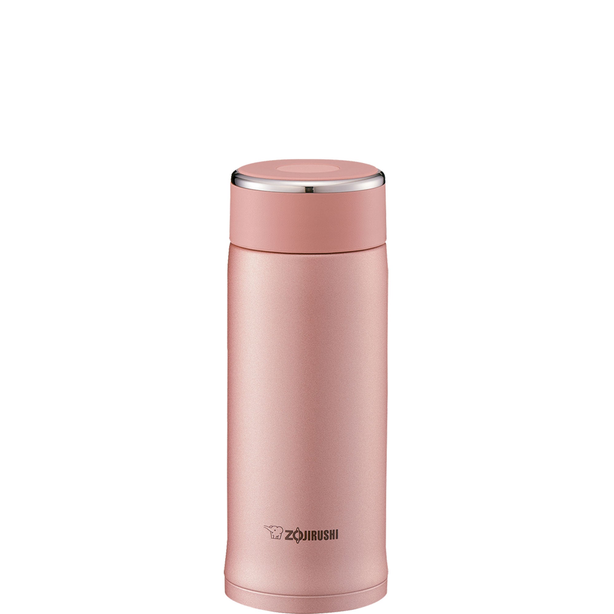 Stainless Mug SM-LB36/48/60 - Image 7