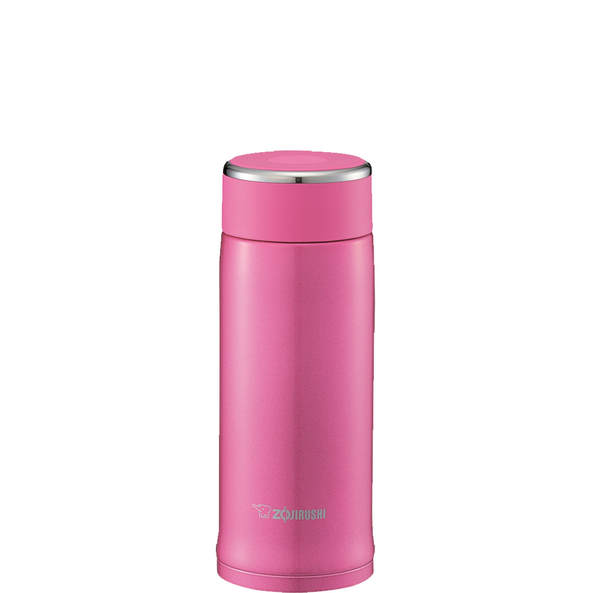 Stainless Mug SM-LB36/48/60 - Image 10