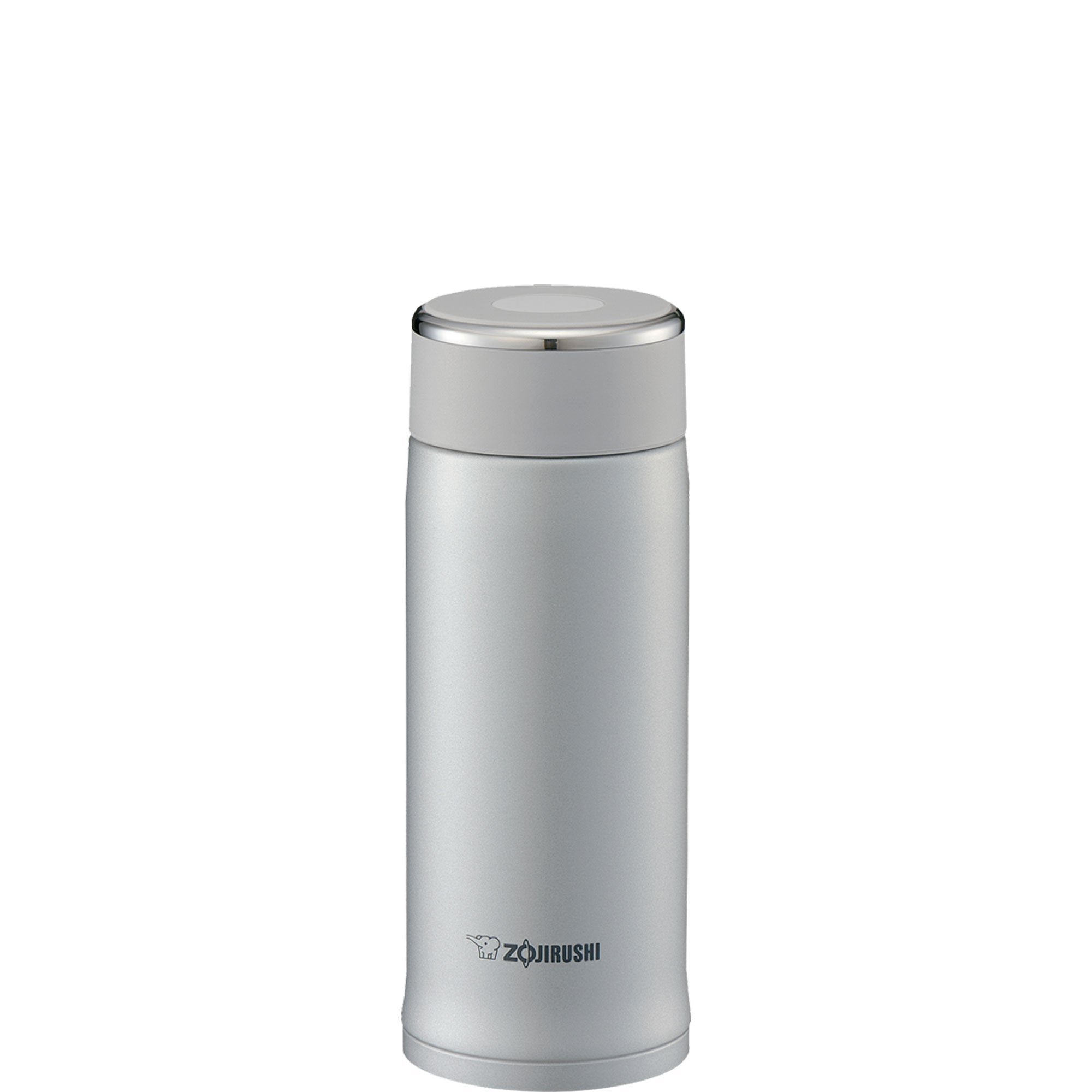 Stainless Mug SM-LB36/48/60 - Image 8