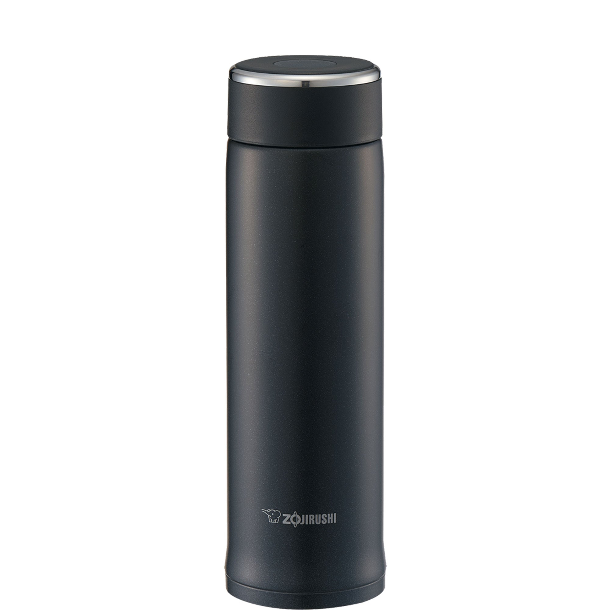 Stainless Mug SM-LB36/48/60 - Image 13