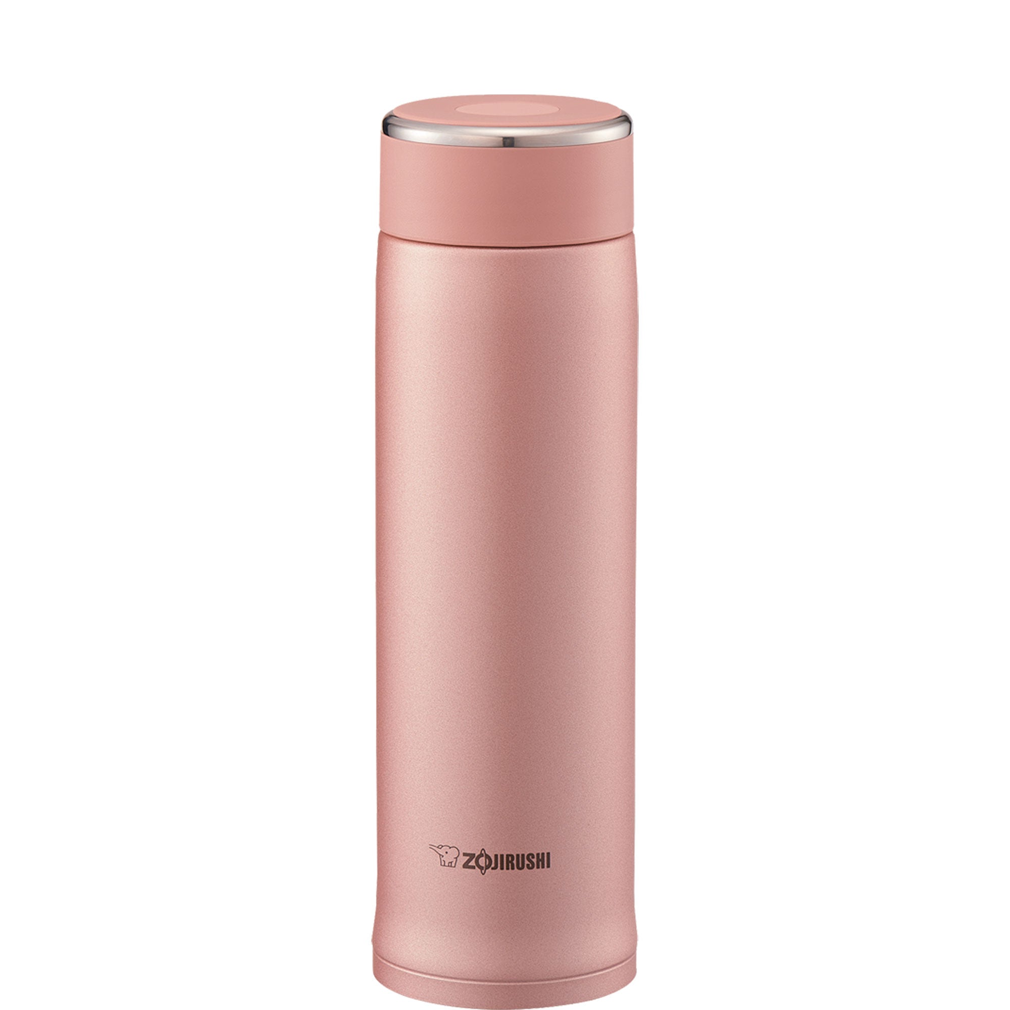 Stainless Mug SM-LB36/48/60 - Image 11