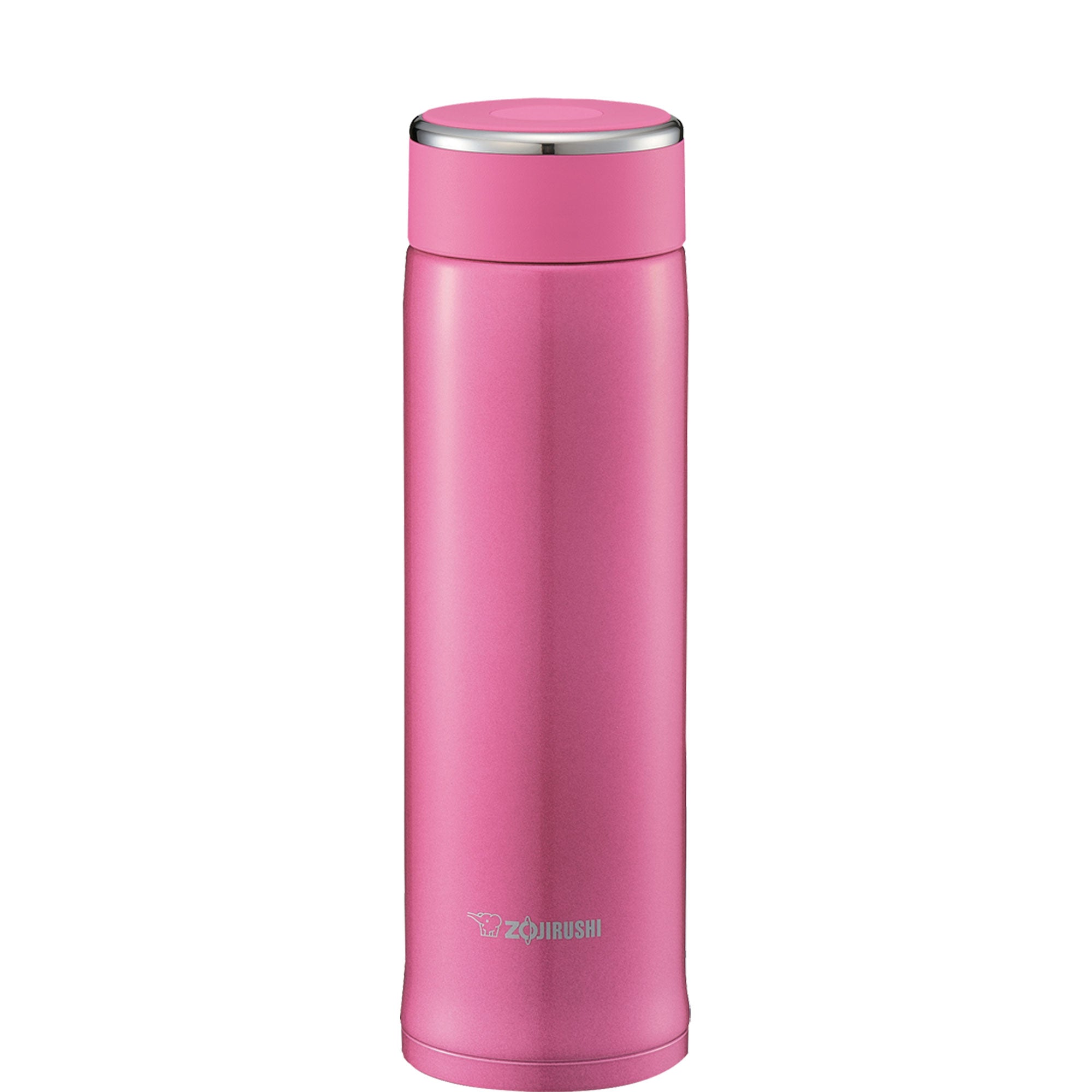 Stainless Mug SM-LB36/48/60 - Image 14