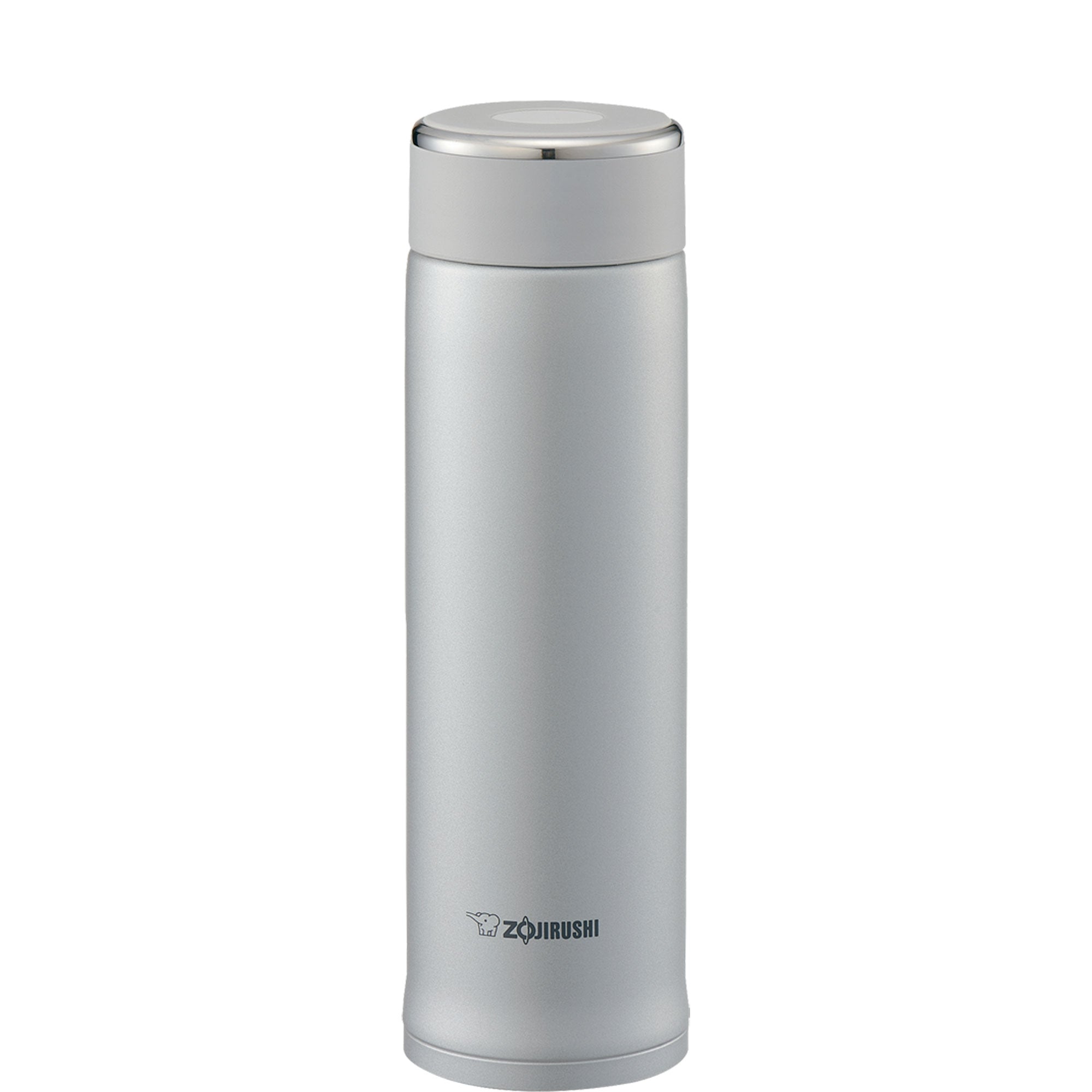 Stainless Mug SM-LB36/48/60 - Image 12