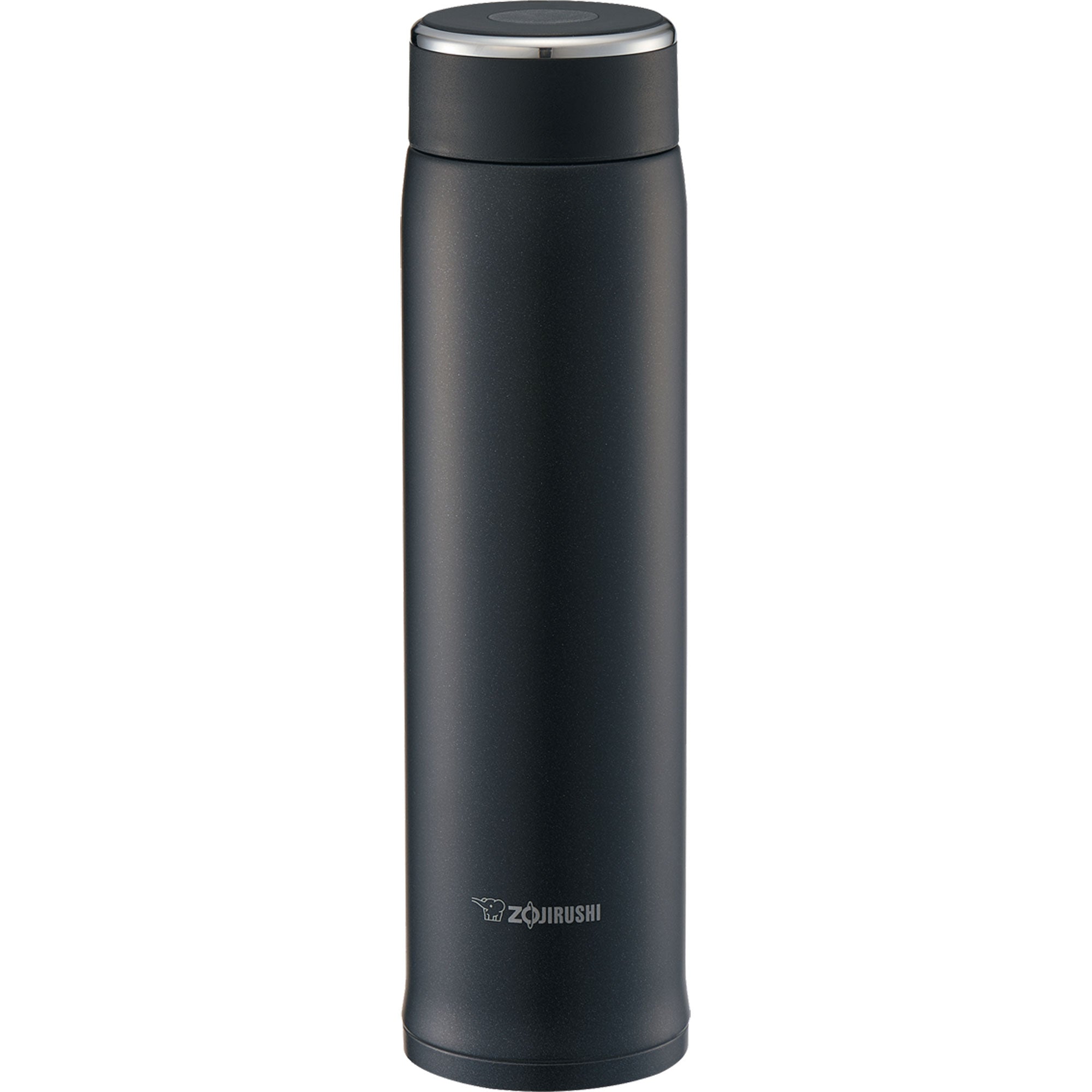 Stainless Mug SM-LB36/48/60 - Image 16
