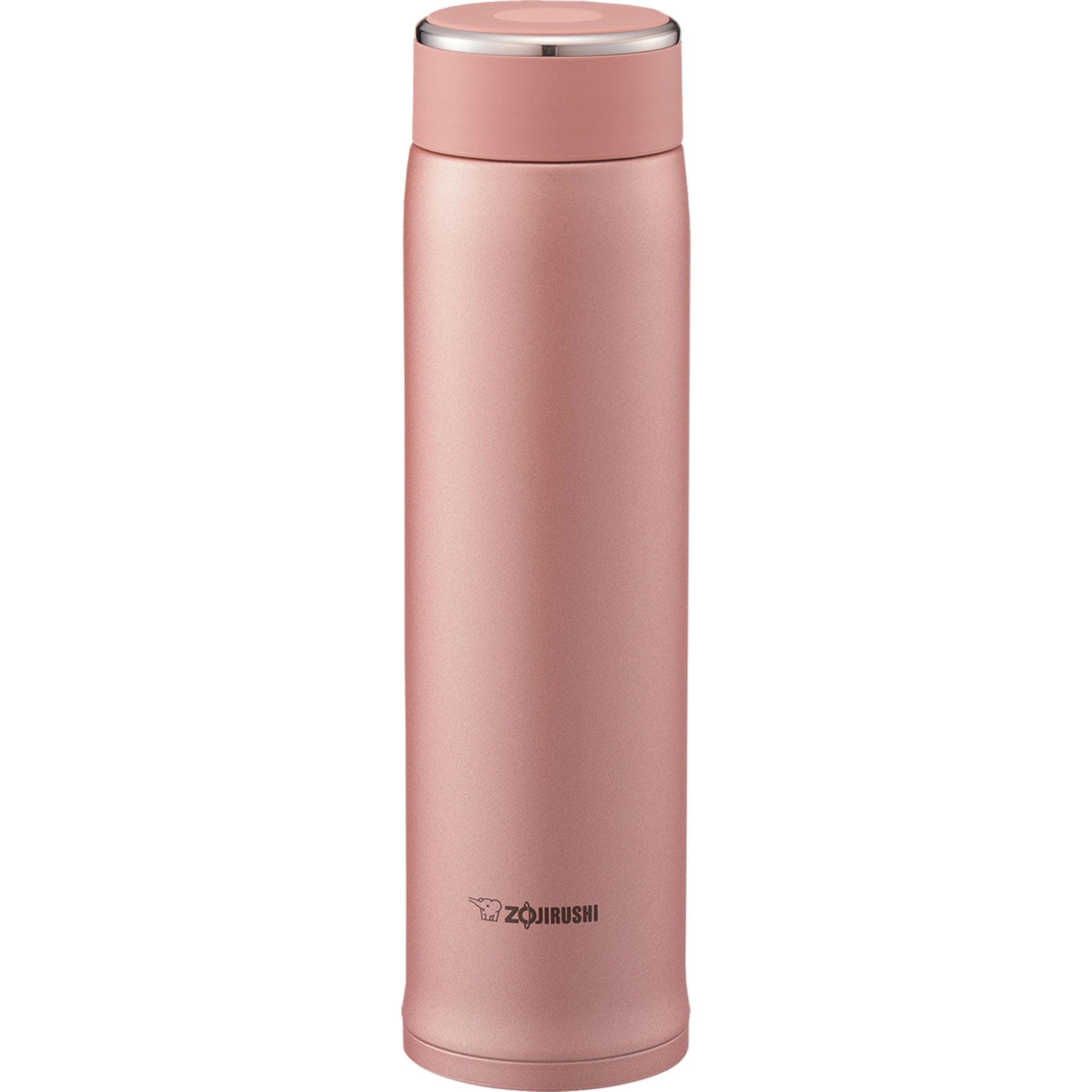 Stainless Mug SM-LB36/48/60 - Image 15