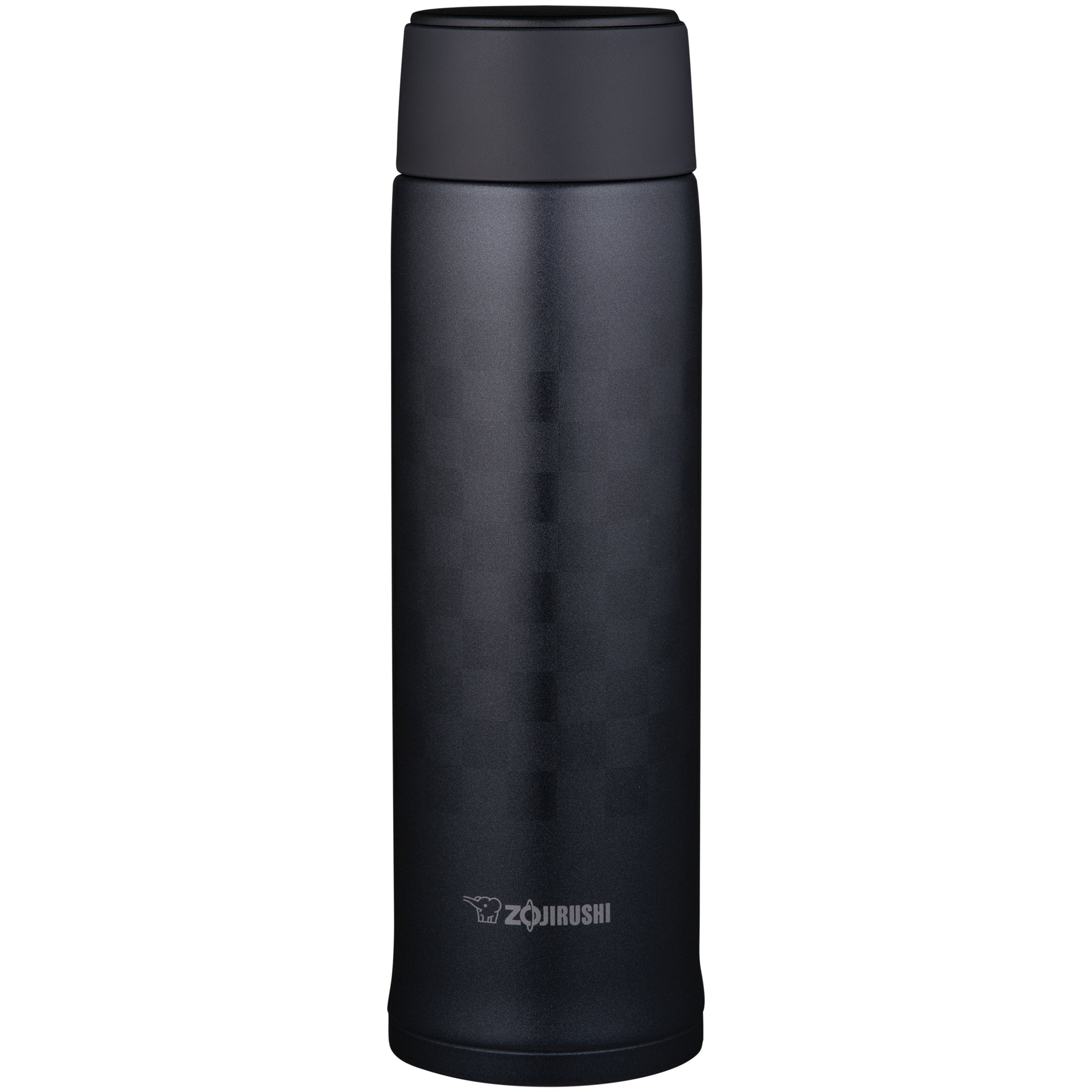 Stainless Mug SM-NAE48SA Ichimatsu Collection - Image 7