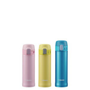 Stainless Mug SM-PB30/34