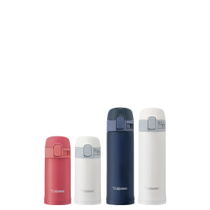 Stainless Mug SM-PC20/30
