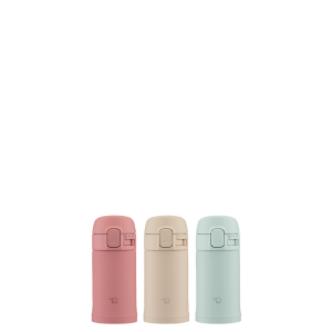 Stainless Mug SM-PD20