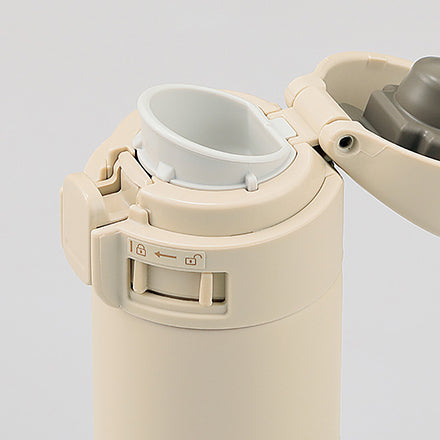 Stainless Mug SM-PD20 - Image 6