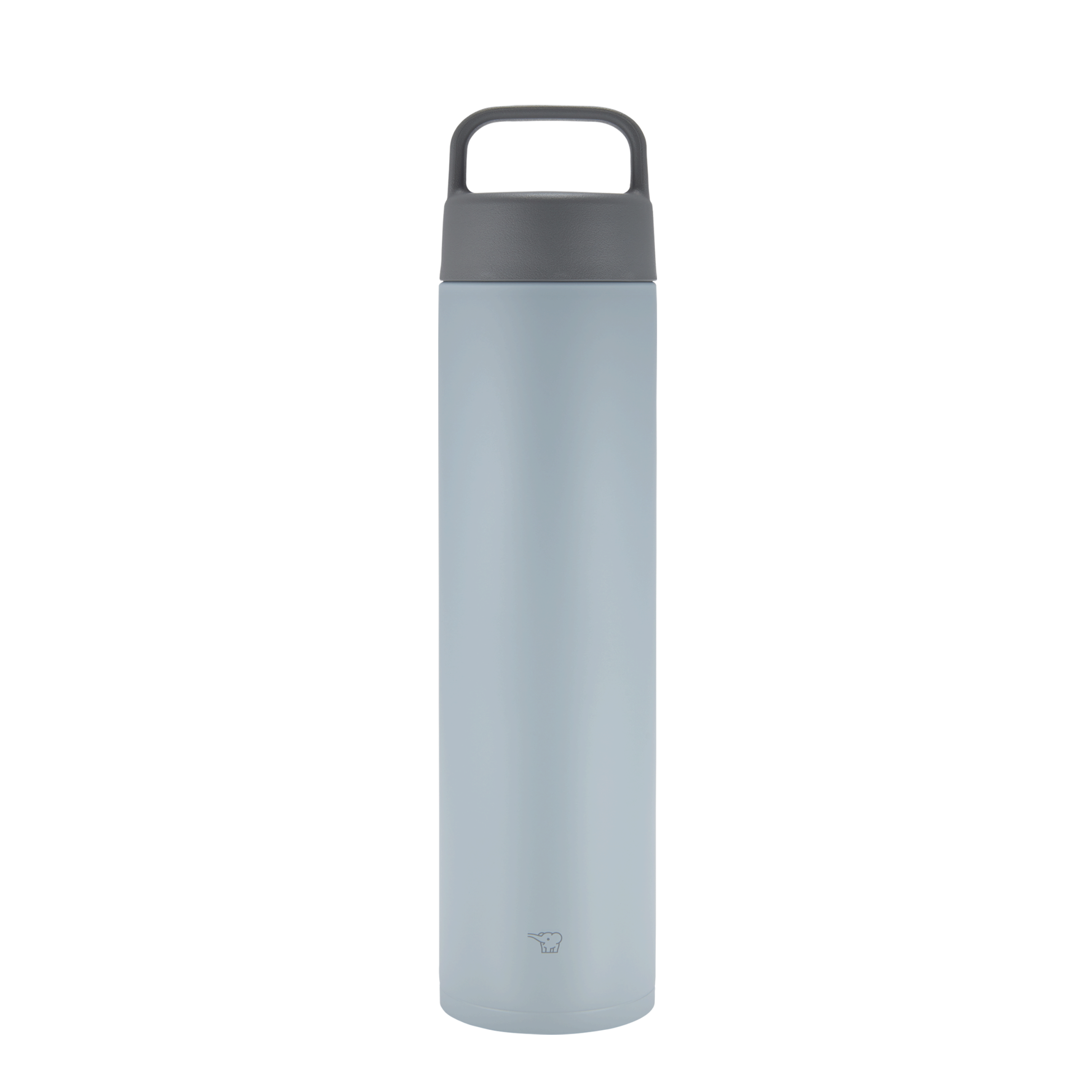 Stainless Mug SM-RB75E - Image 4