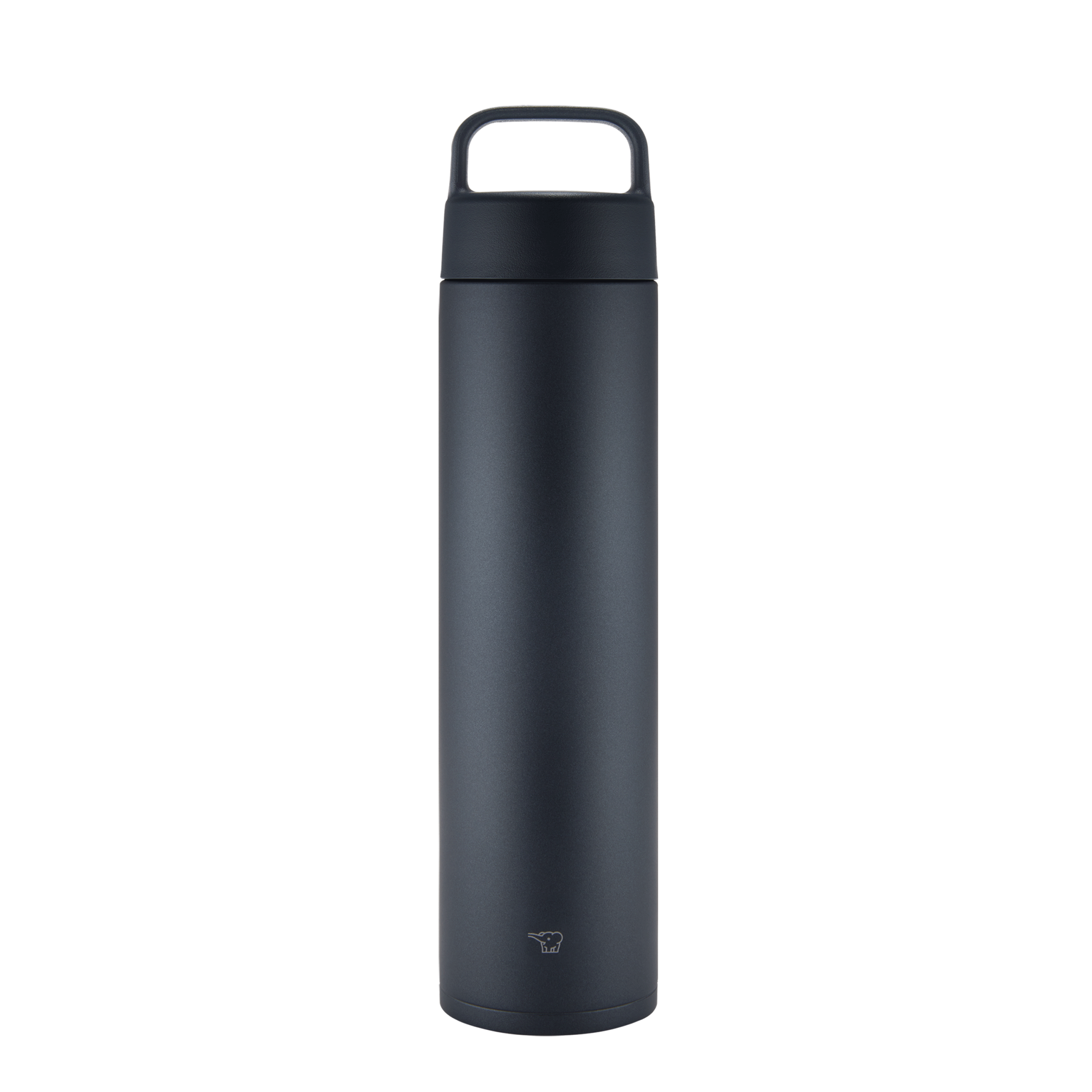 Stainless Mug SM-RB75E - Image 6