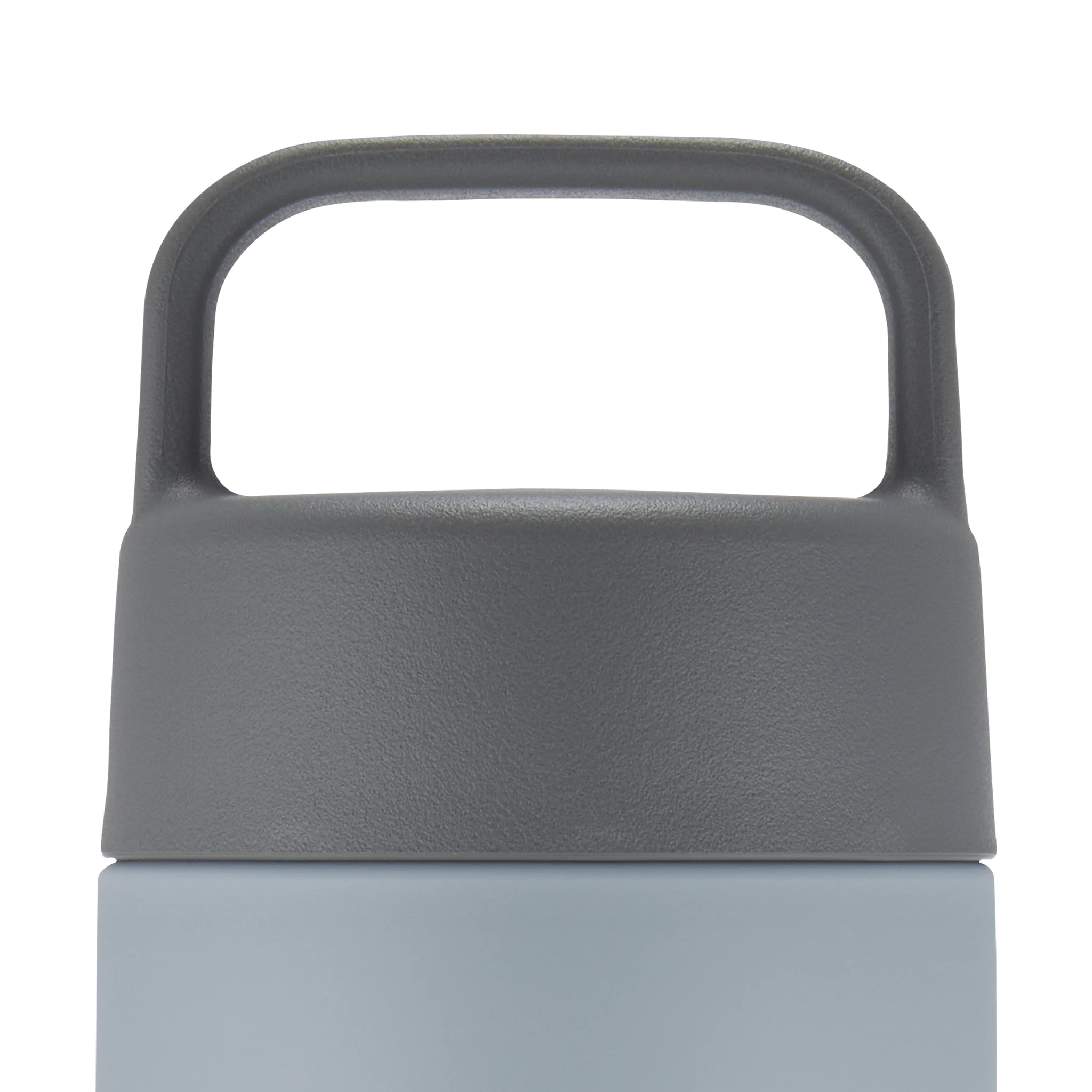 Stainless Mug SM-RB75E - Image 8