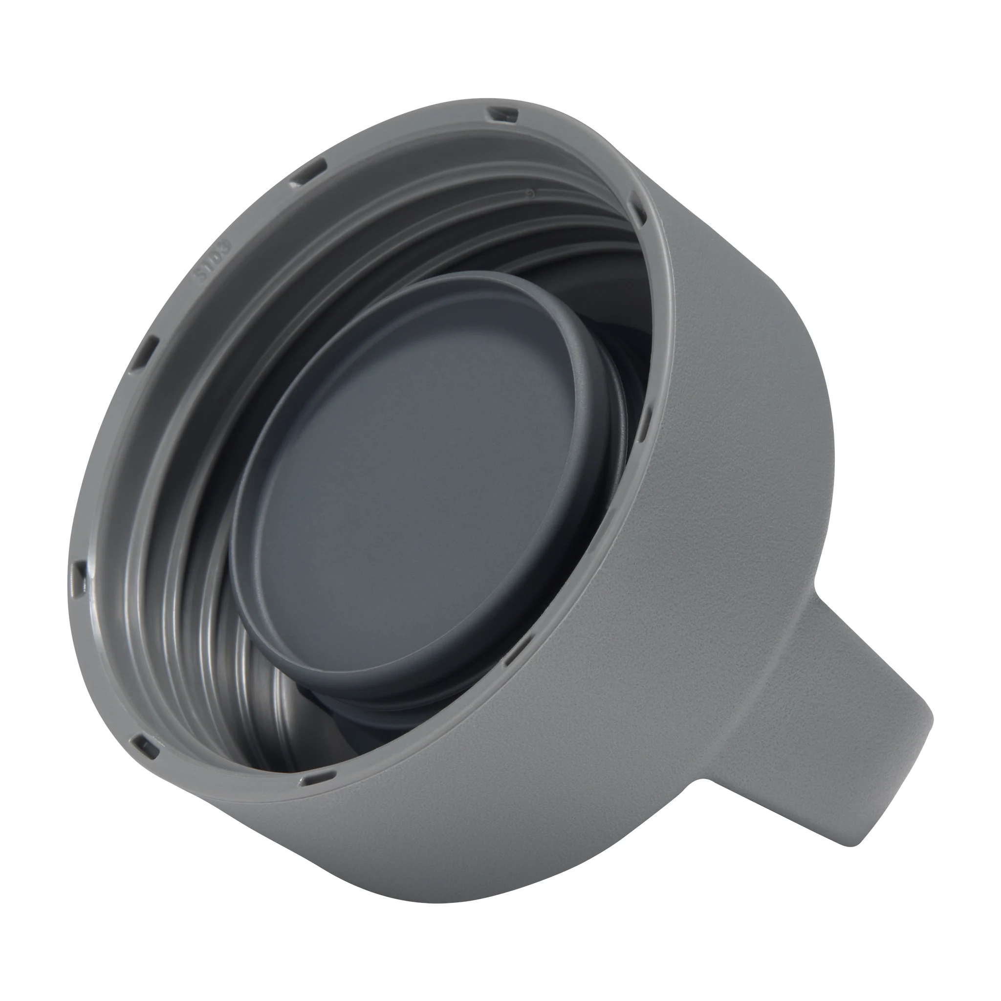 Stainless Mug SM-RB75E - Image 7