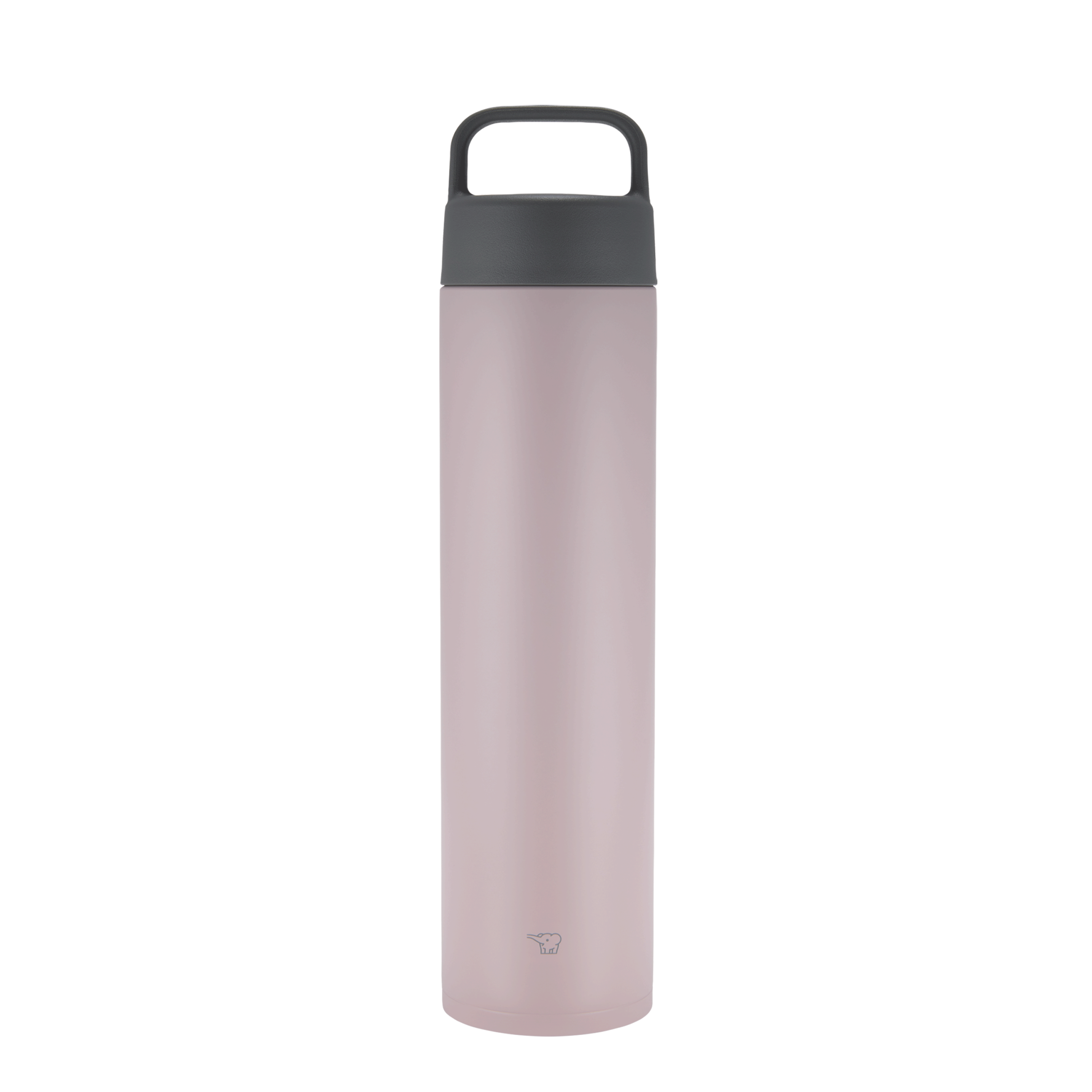 Stainless Mug SM-RB75E - Image 2
