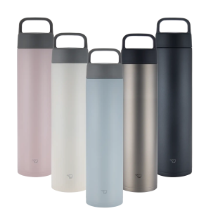Stainless Mug SM-RB75E