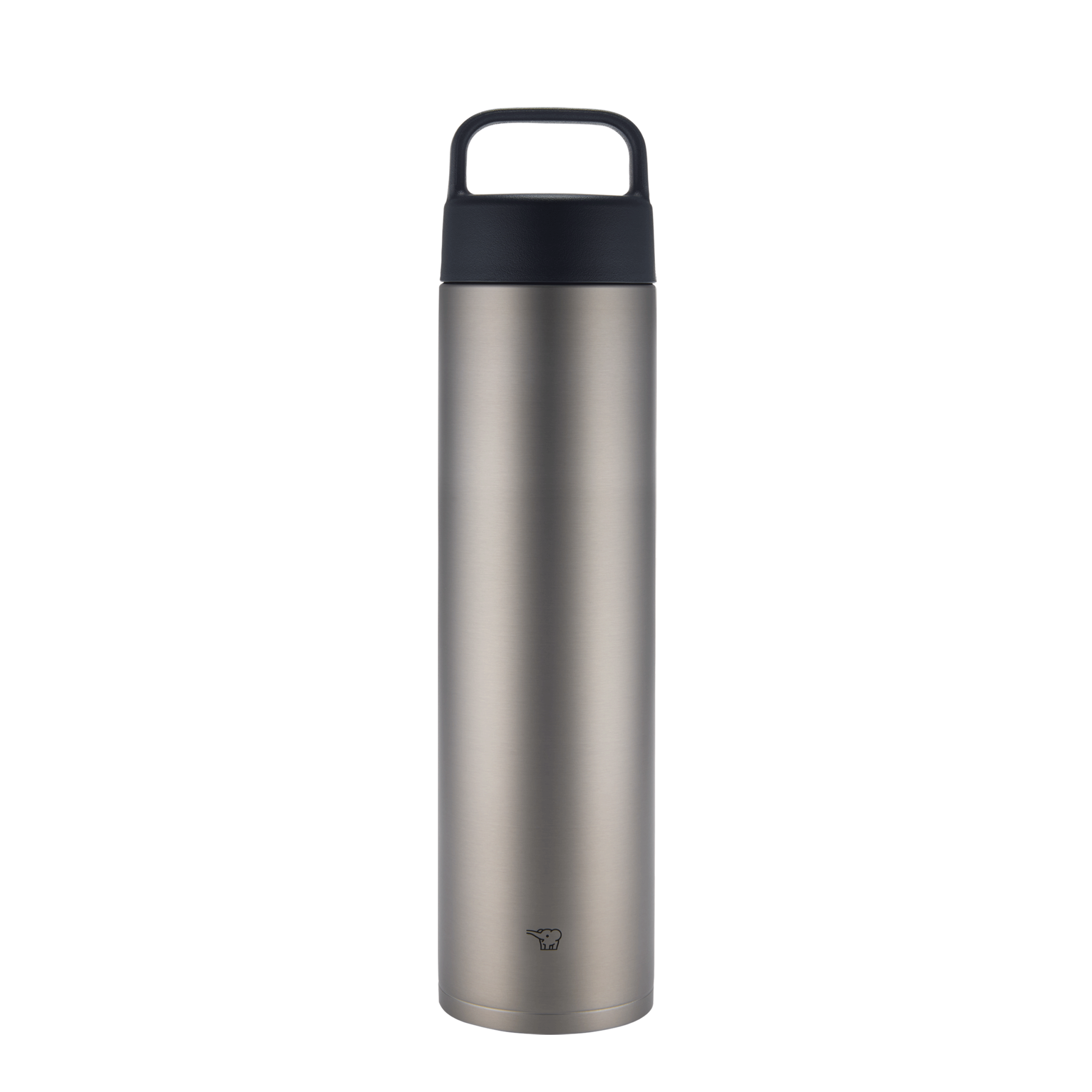 Stainless Mug SM-RB75E - Image 5