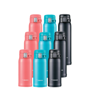 Stainless Mug SM-SC36/48/60