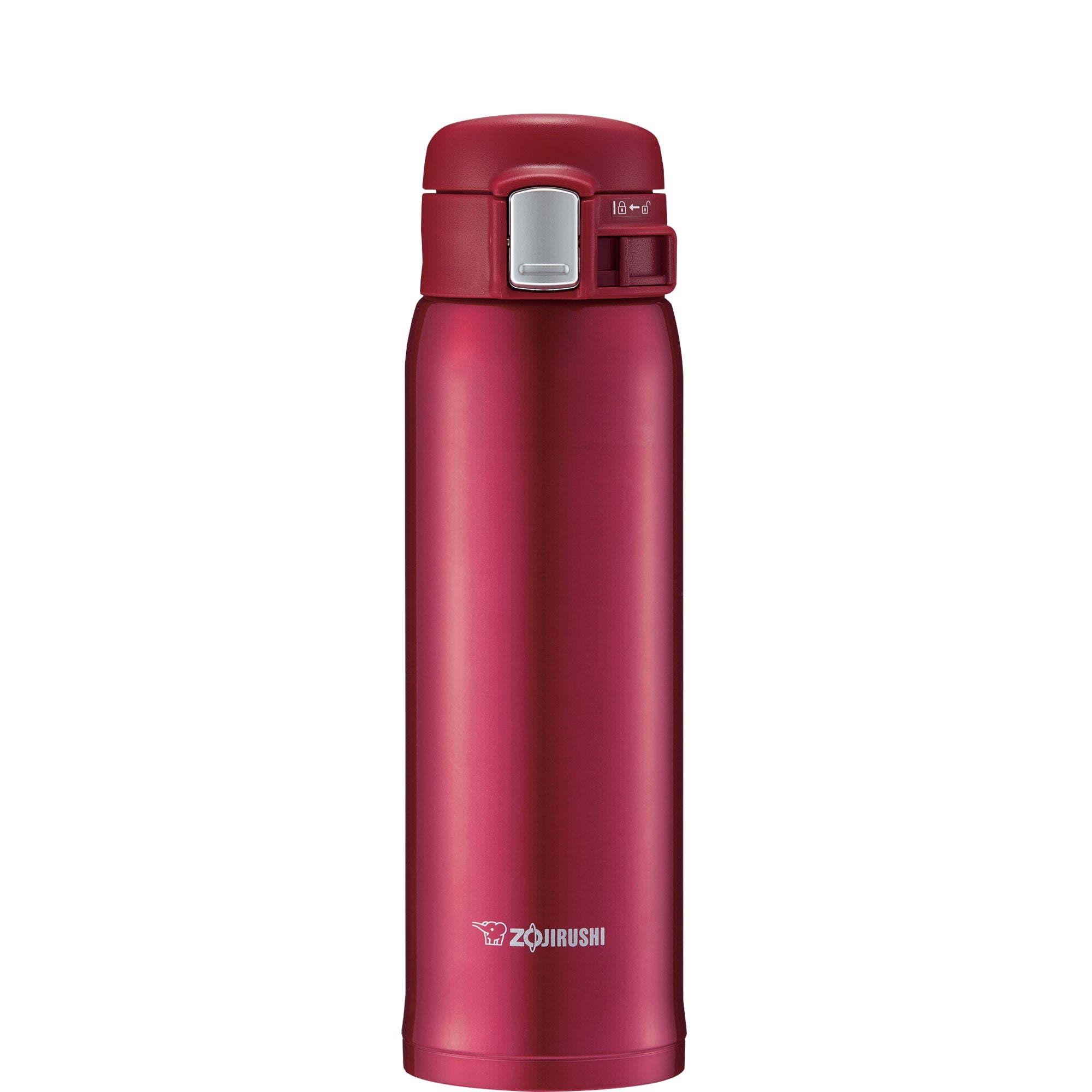 Stainless Mug SM-SD36/48 - Image 13