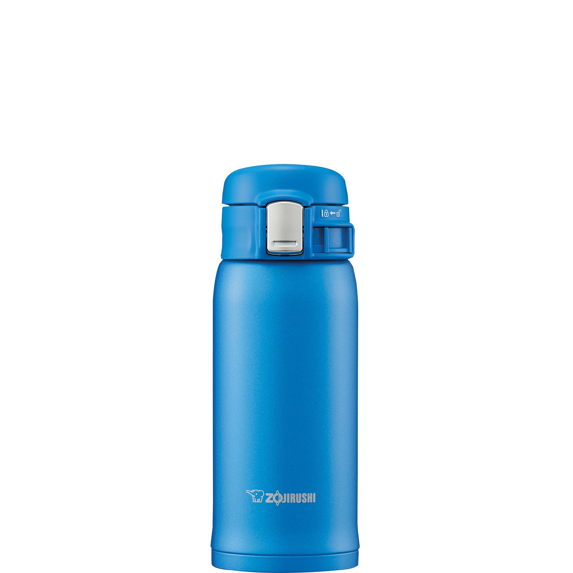 Stainless Mug SM-SD36/48 - Image 10