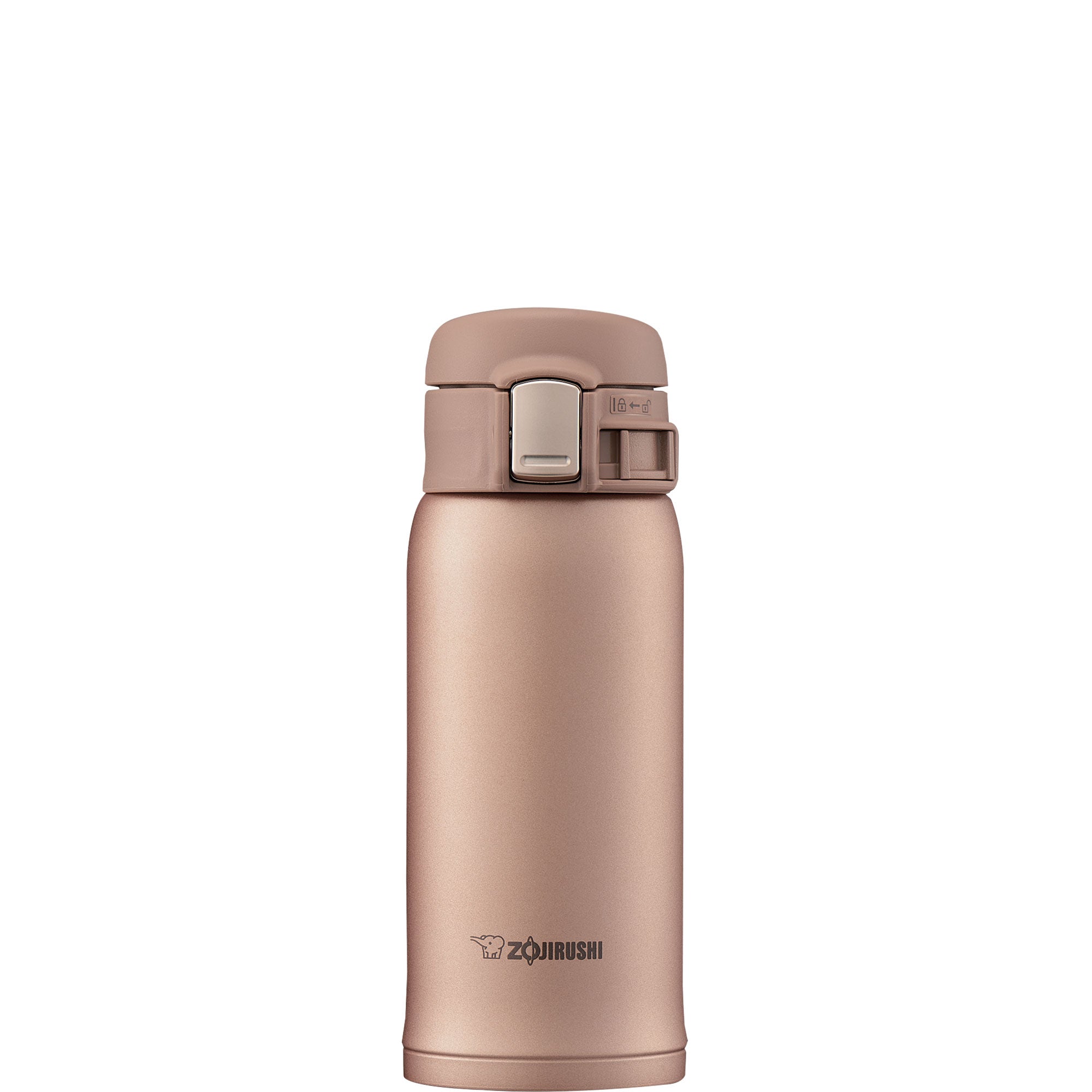 Stainless Mug SM-SD36/48 - Image 9
