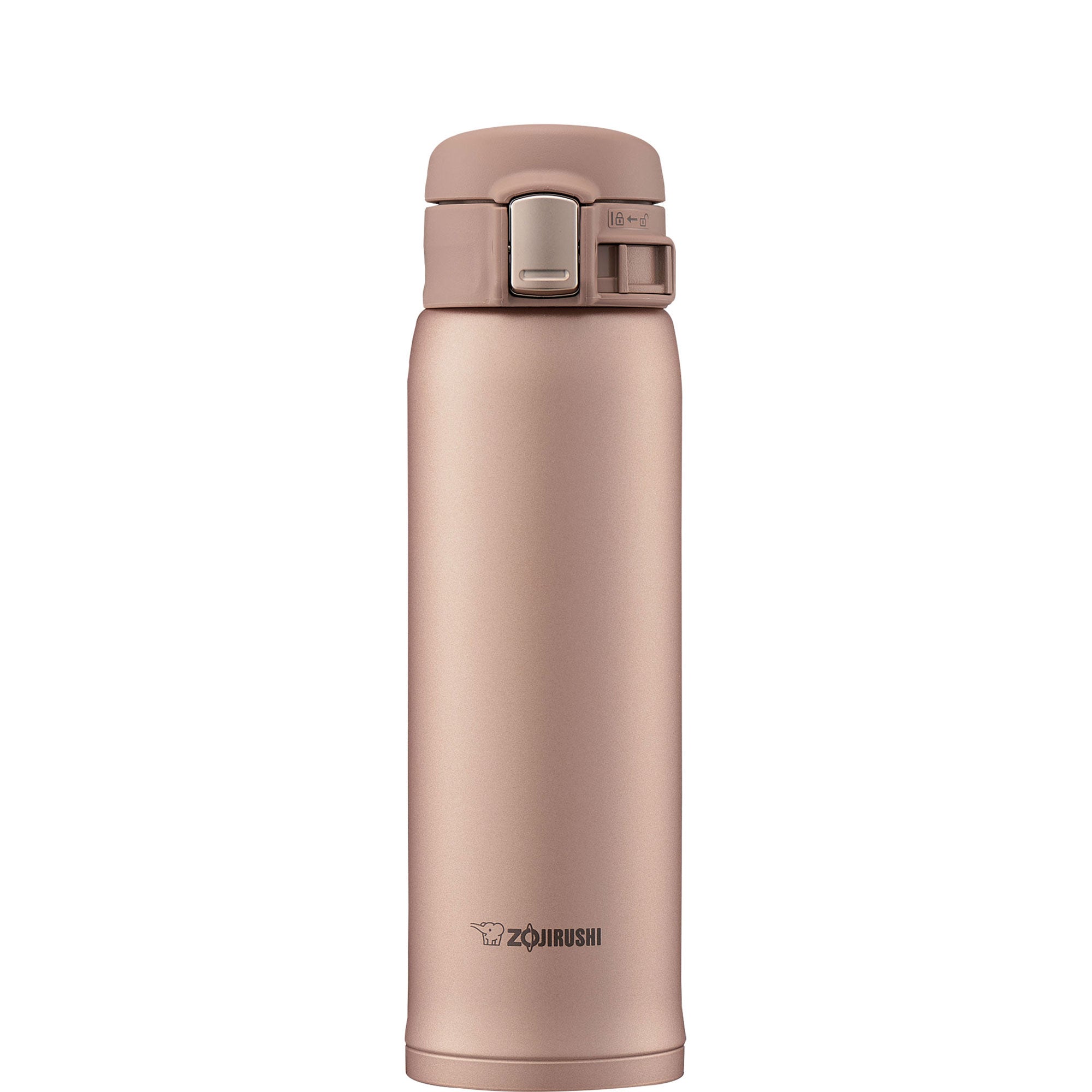 Stainless Mug SM-SD36/48 - Image 12