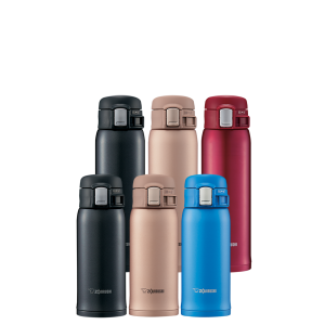 Stainless Mug SM-SD36/48