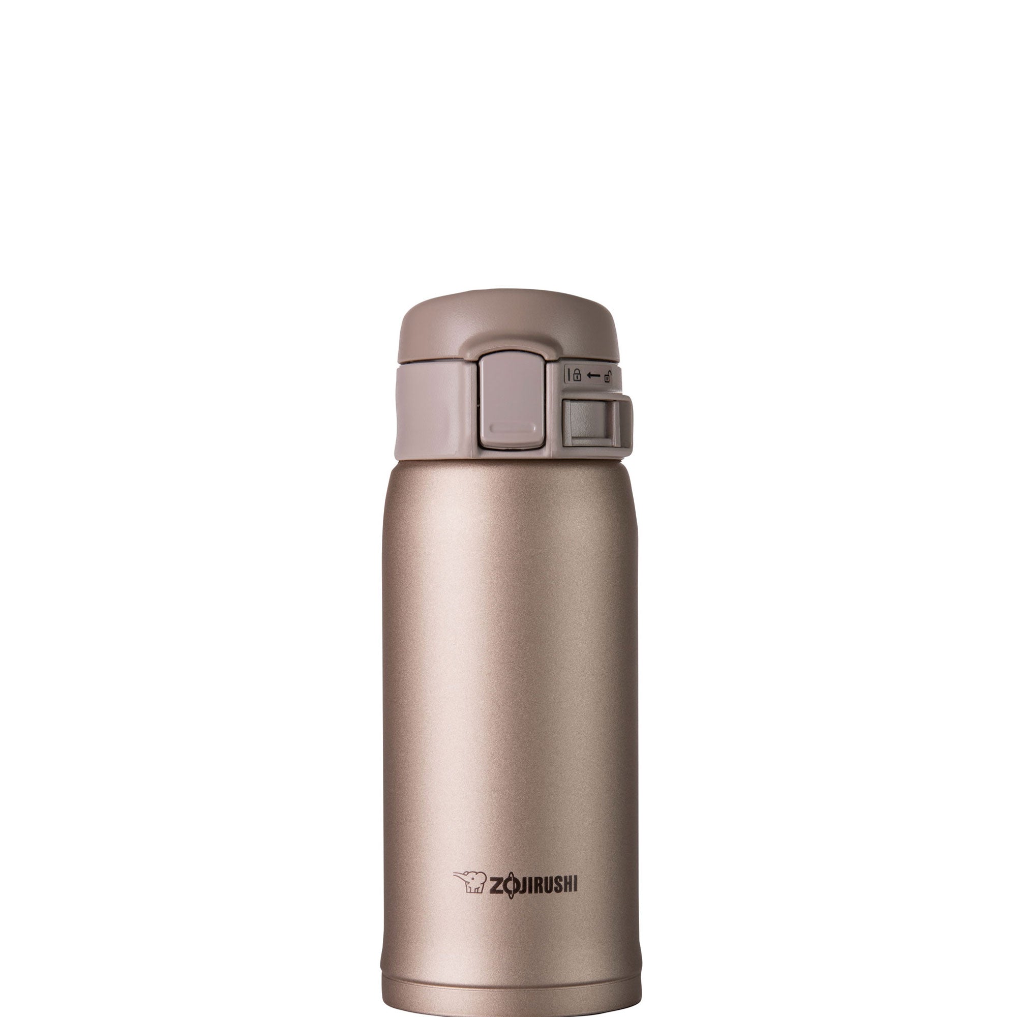 Stainless Mug SM-SE36/48/60 - Image 12