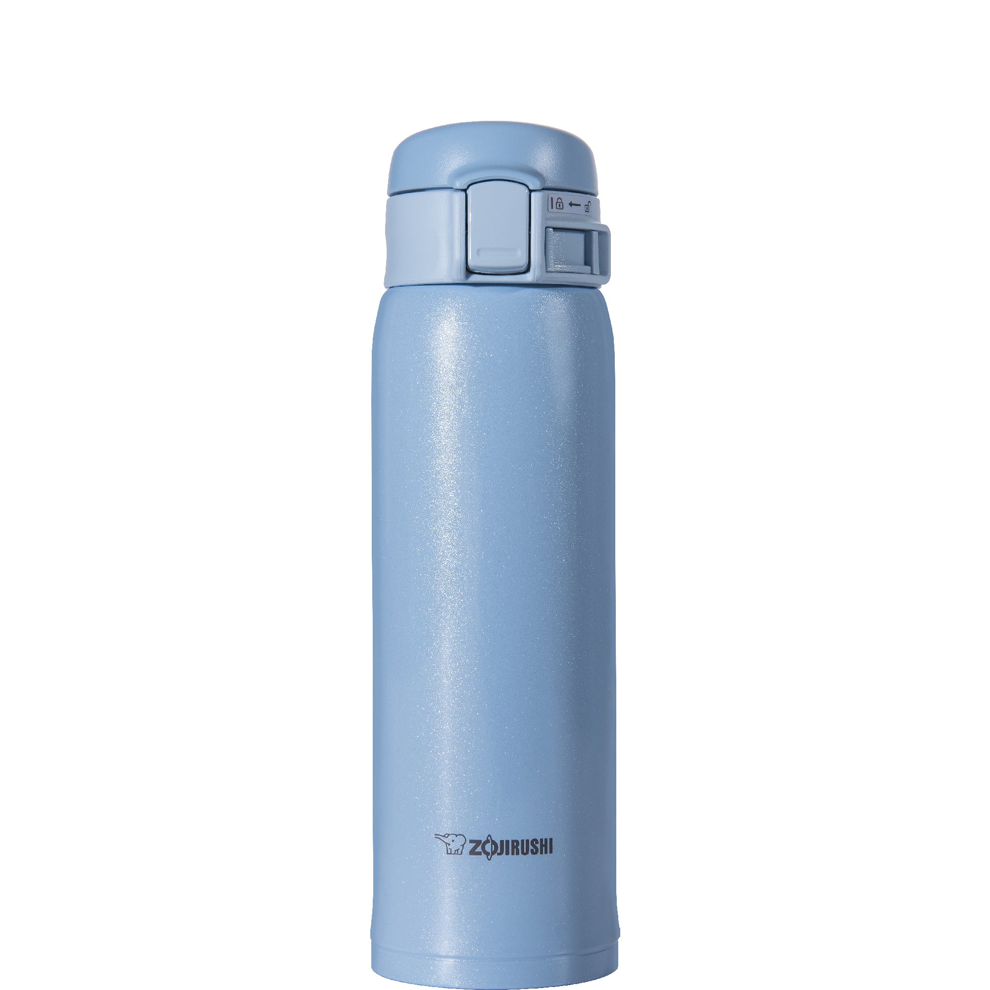 Stainless Mug SM-SE36/48/60 - Image 15