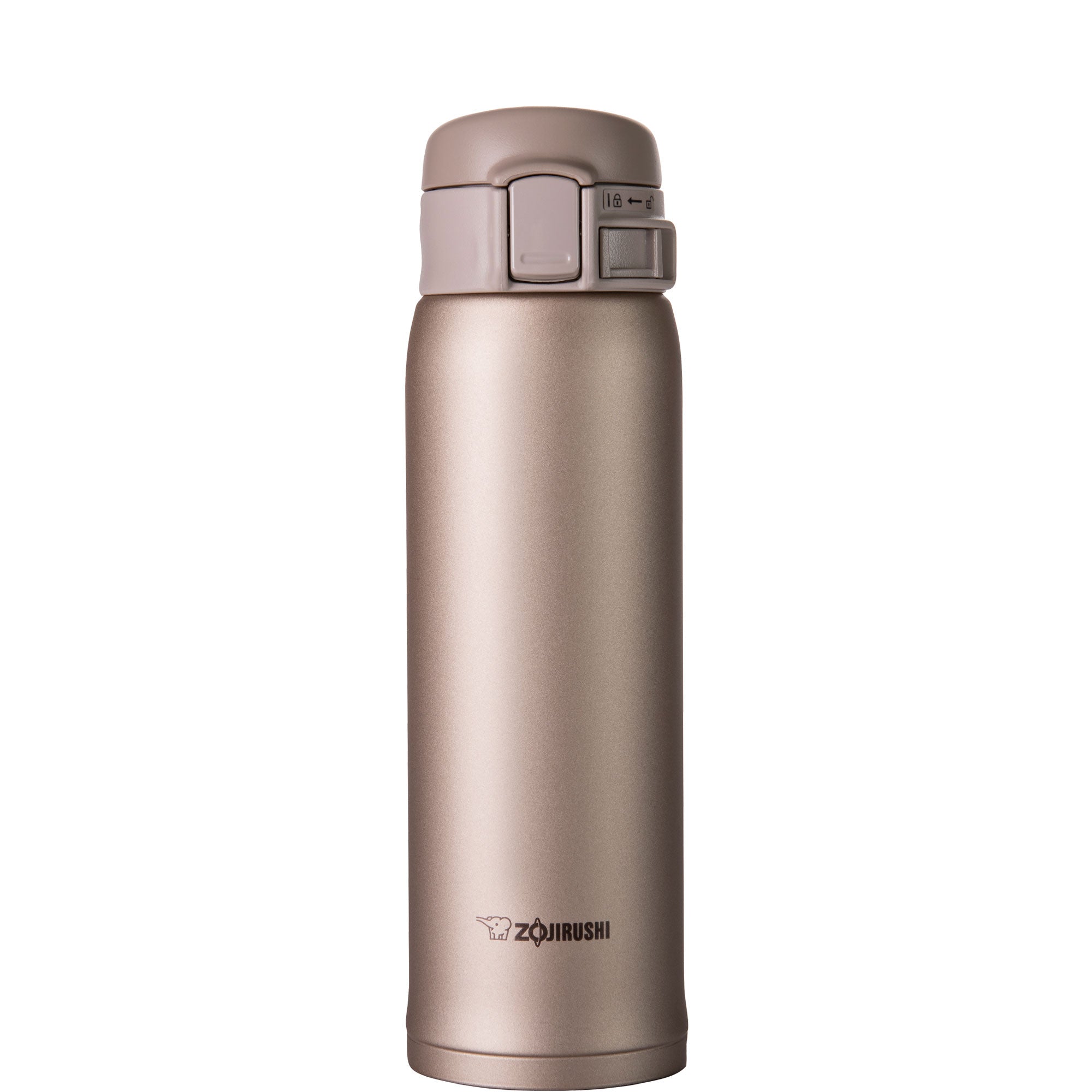 Stainless Mug SM-SE36/48/60 - Image 16