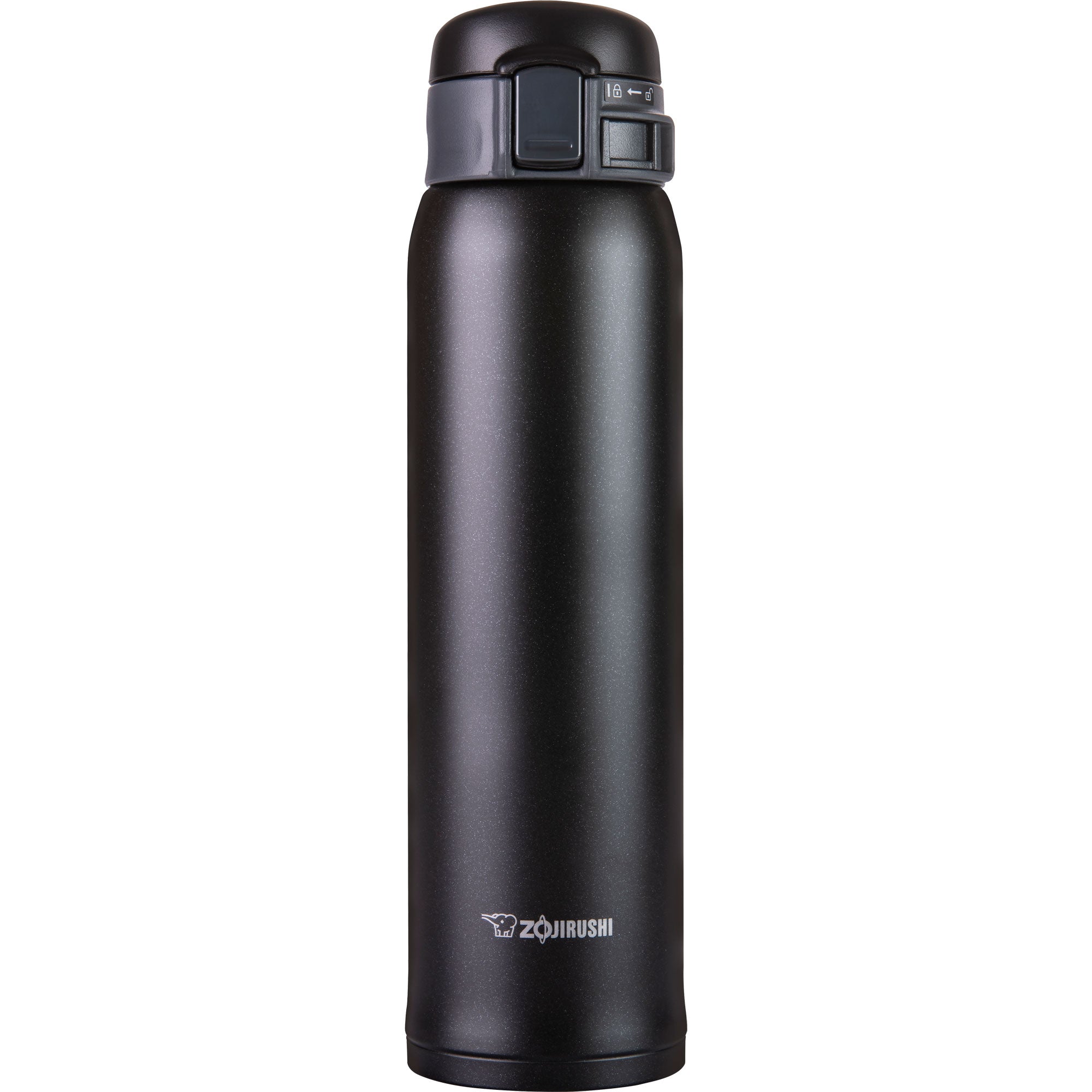 Stainless Mug SM-SE36/48/60 - Image 17