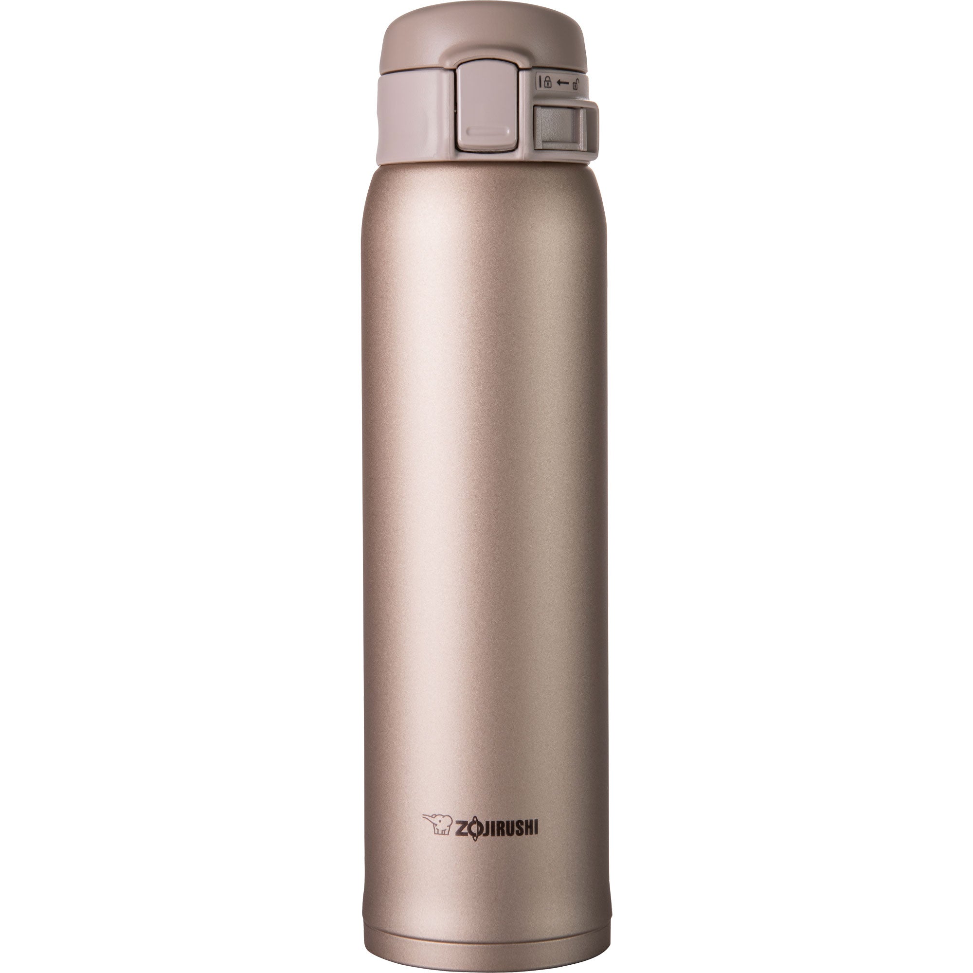Stainless Mug SM-SE36/48/60 - Image 19