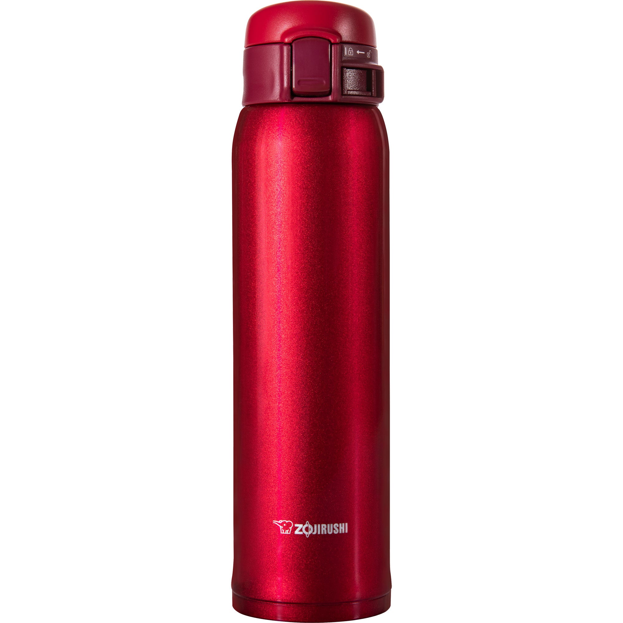 Stainless Mug SM-SE36/48/60 - Image 18