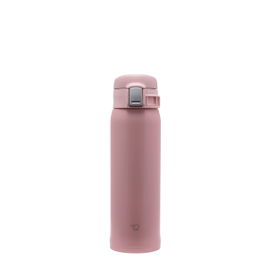 16 oz. Stainless Mug SM-SF48