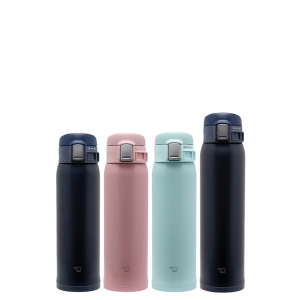 Stainless Mug SM-SF48/60
